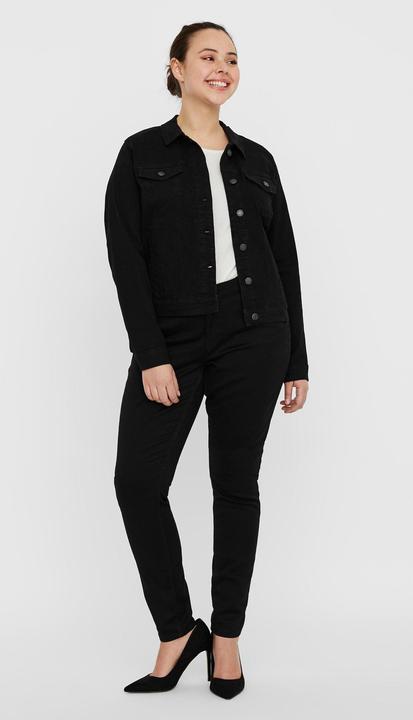 Image du produit Vero Moda Veste (46)