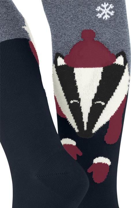 Immagine prodotto Falke Winter Badger Kinder Strumpfhose (80 - 92)