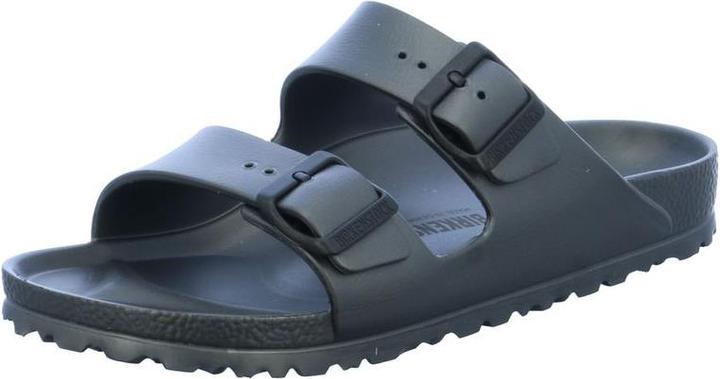 Image du produit Birkenstock Sandales/Sandalettes (40)