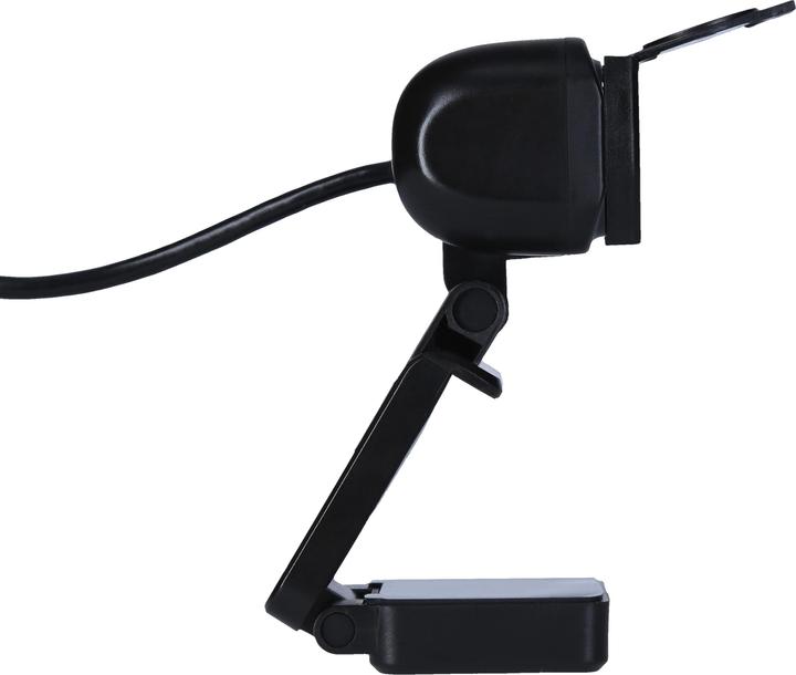Actual product image Rollei R-Cam 100 (2 Mpx)