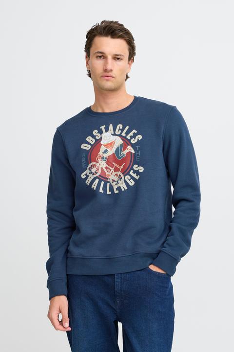Immagine prodotto Blend BHSweatshirt 20717745 (XXL)