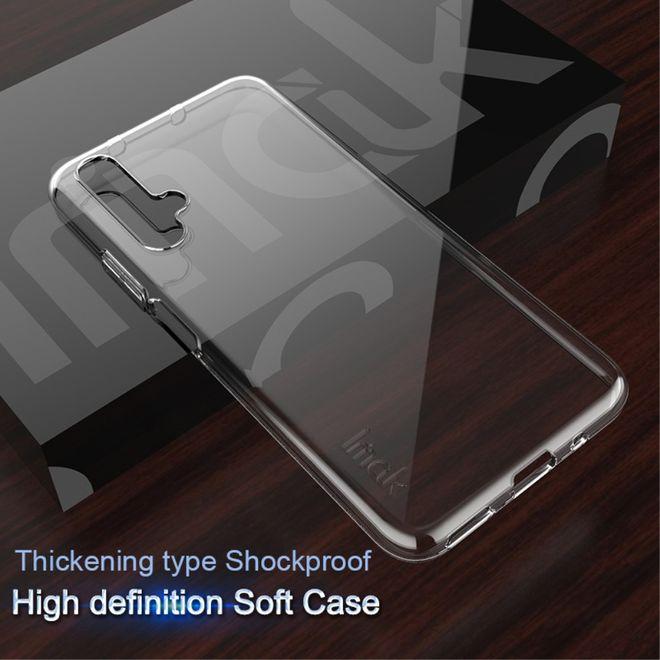 Produktbild Imak UX-5 Series (Honor 20)