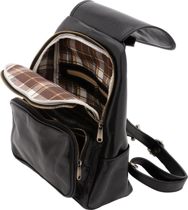 Actual product image Fratelli 5534