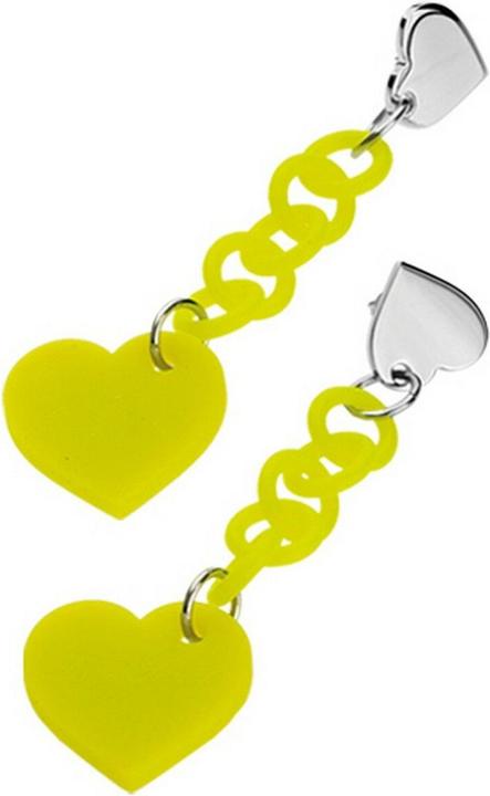 Zoppini JEWELS orecchini/earrings Mod. 'Tiffany'