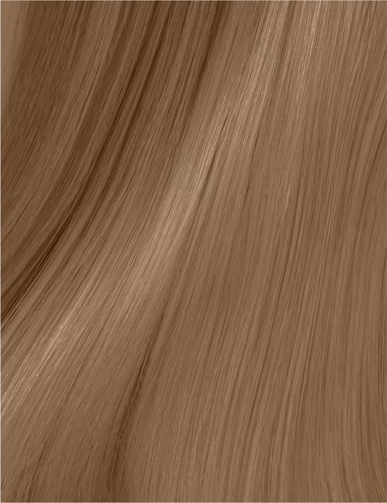 Actual product image Revlon Professional Rev Colour Excel Gloss 8,12 70ml New (FROZEN MAUVE Light Blonde Ash Irisé)