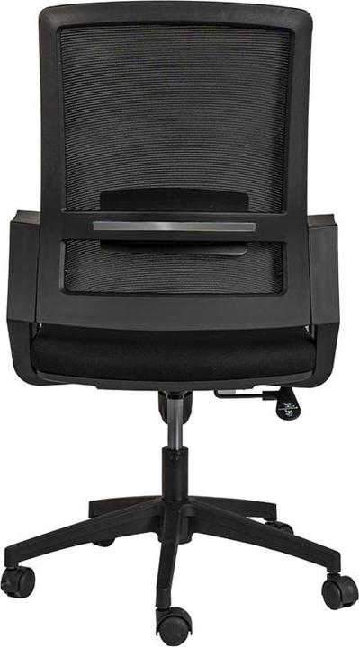 Actual product image Contini Bürostuhl WorkEase schwarz