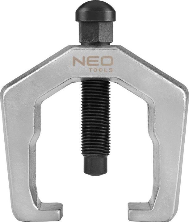 Actual product image Neo Wrist puller 32x65mm - 11-804