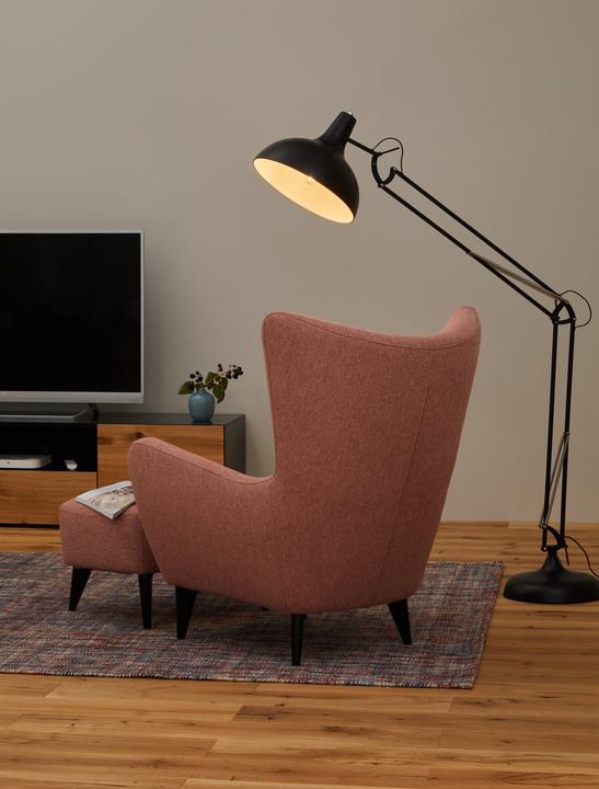 Image du produit micasa Brix (180 x 47 x 45 cm)