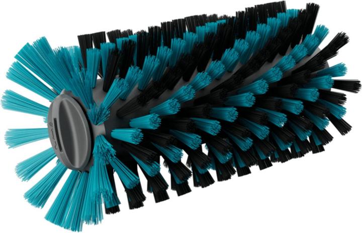 Gardena Medium roller brush for AquaBrush