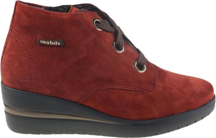 Mephisto Peryne