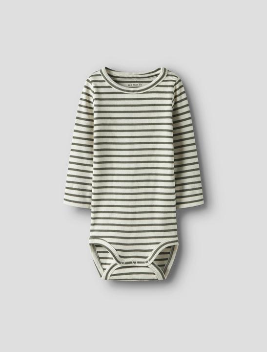 Produktbild Name it Nbnbani Ls Body Noos (92)