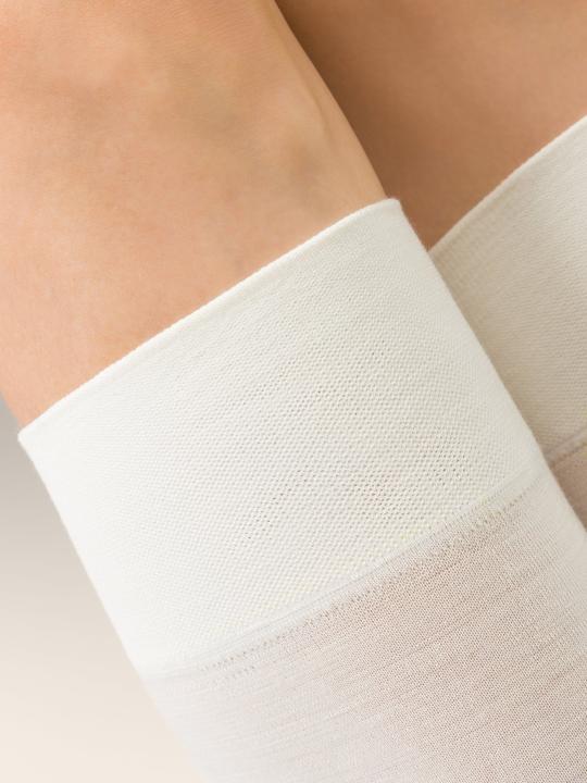 Immagine prodotto Kunert Sensual Merino (Confezione singola, 35 - 38)
