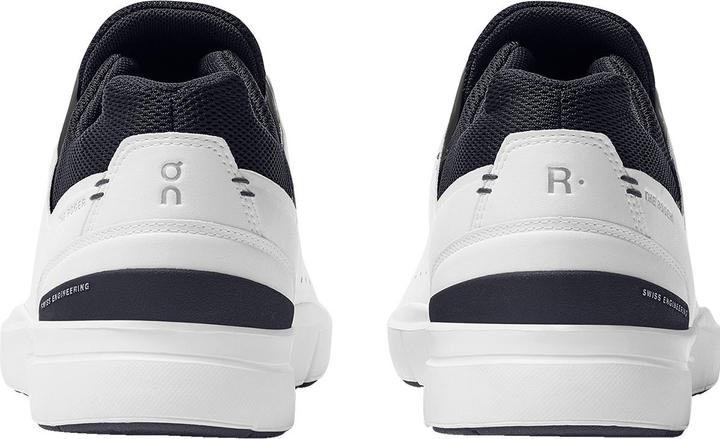 Image du produit On Running Le Roger (44.5)