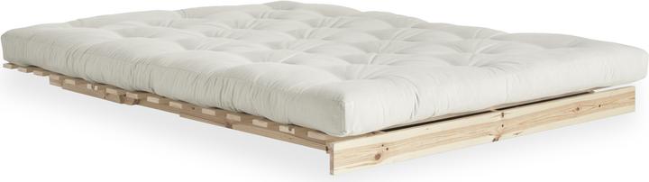 Immagine prodotto Karup Design Roots (Divano letto, 2 posti)