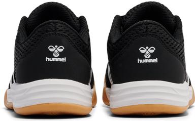 Image du produit hummel Multiplay Flex Lc Jr (36)