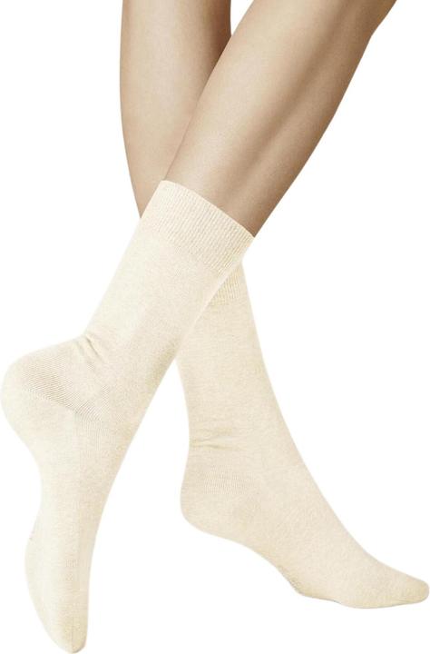 Produktbild Kunert Liz (Einzelpack, 39 - 42)
