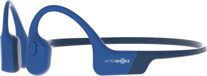 Immagine prodotto Shokz Aeropex (8 h, Senza fili)