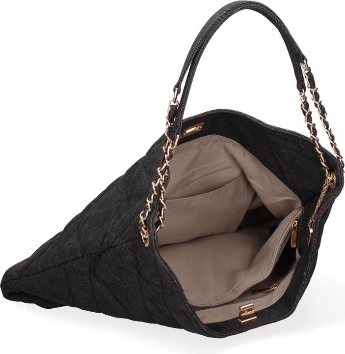 Actual product image Diana & Co Diana&Co Shoulder Bag