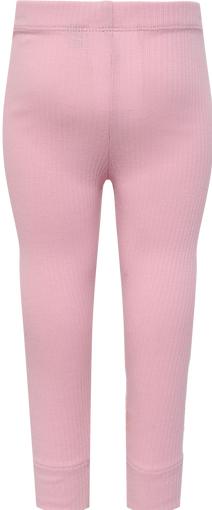 Immagine prodotto hummel hmlRENE TIGHTS (68)