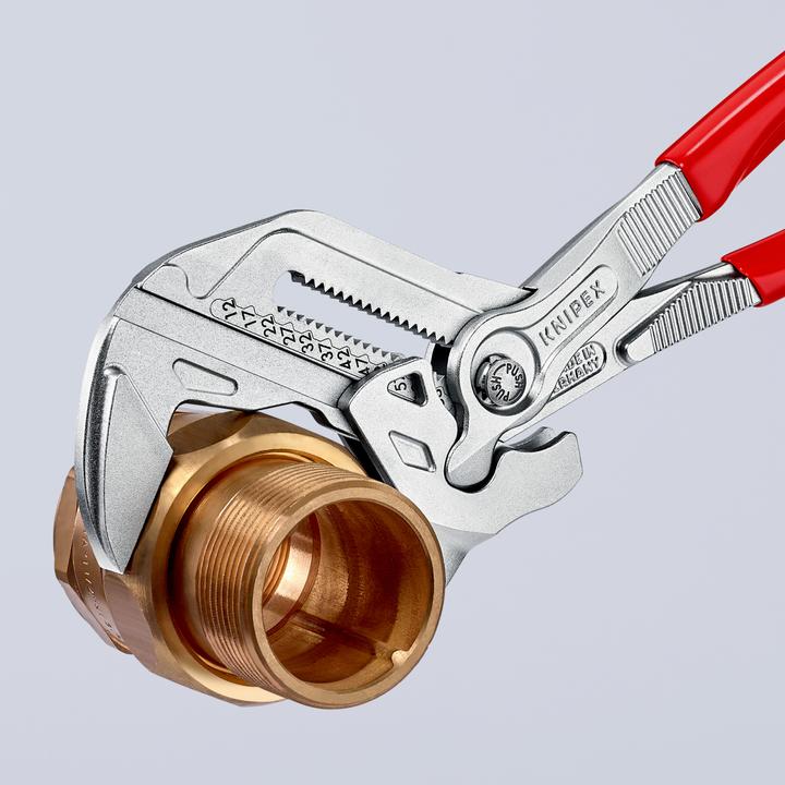 Produktbild Knipex Zangenschlüssel (300 mm)