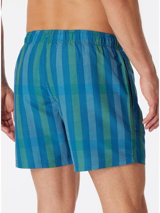 Actual product image Schiesser Swimming shorts (L)