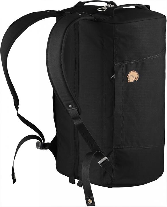 Produktbild Fjällräven Splitpack (35 l)