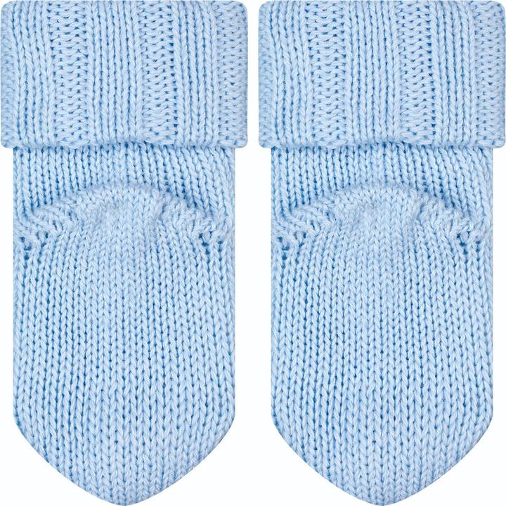 Actual product image Falke Flausch SO (Single pack, 80 - 92)