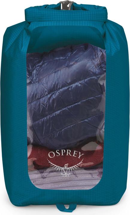 Produktbild Osprey Dry Sack 20 with Window