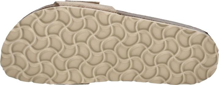 Immagine prodotto Cosmos Comfort Pantoletten (41)