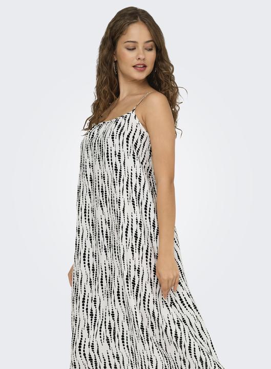 Actual product image JdY JDYCARRIE Midikleid Kleid (XS)