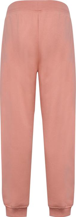 Produktbild hummel Hmlclean Adjustable Pants (128)