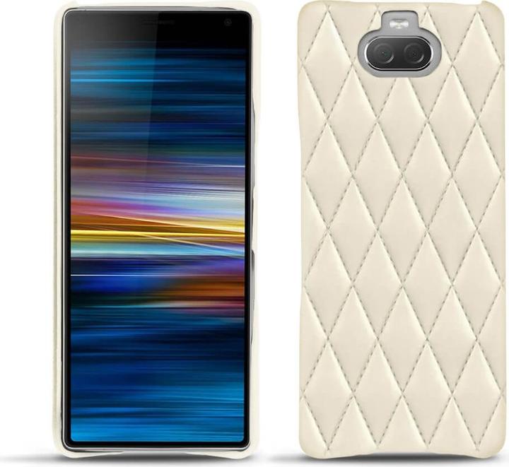 Immagine prodotto Noreve Cover in pelle (Sony Xperia 10 Plus)