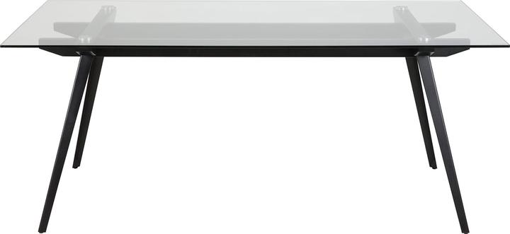 Produktbild AC Design Sabrina (180 x 75 x 90 cm)