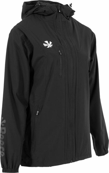Produktbild Reece regenjacke en autralia cleve (S)