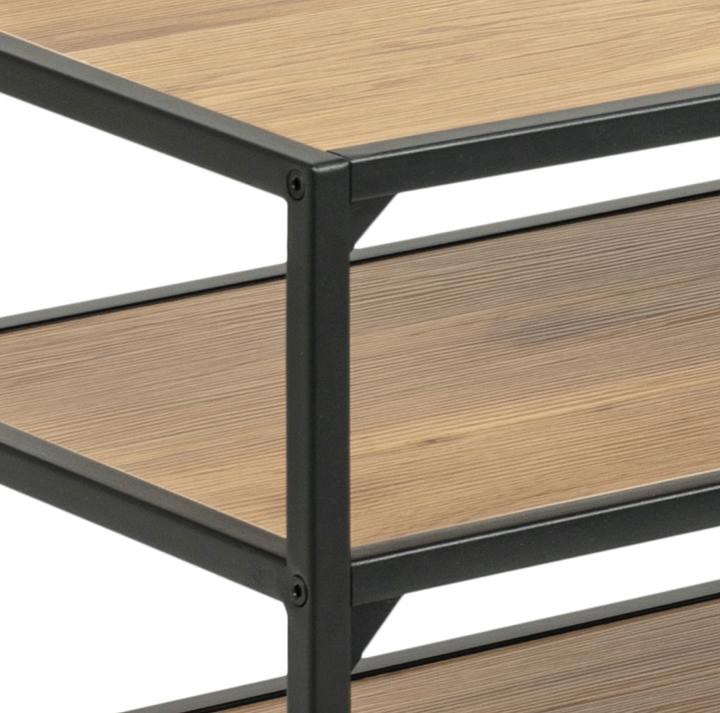 Image du produit AC Design Seaford (120 x 33 x 46 cm)