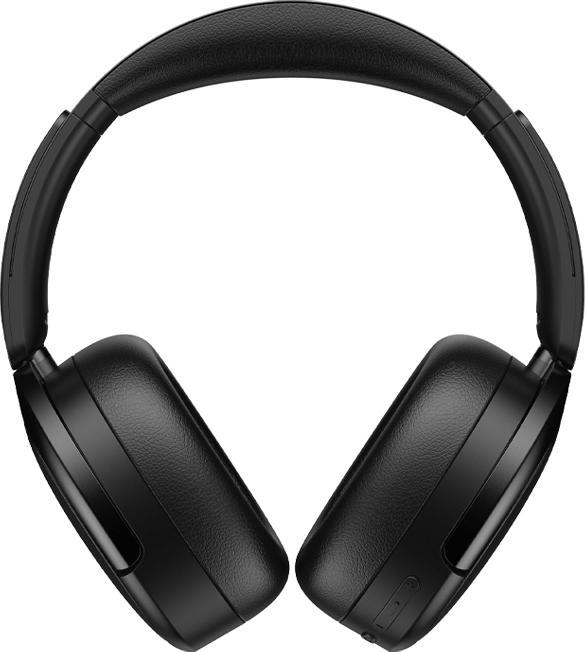 Immagine prodotto Edifier Auricolare Bluetooth WH950NB nero al dettaglio (Senza fili, USB-C)
