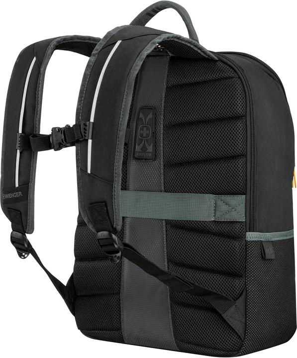Actual product image Wenger Move (22 l)