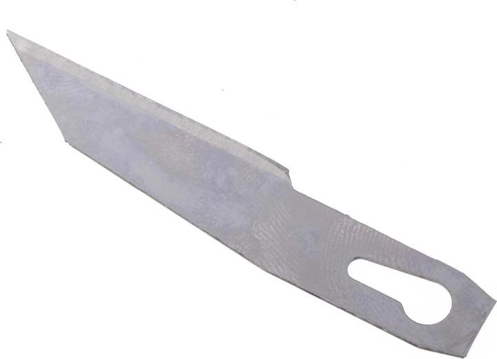 Produktbild Stanley Klinge gerade 5901 (Ersatzklinge)