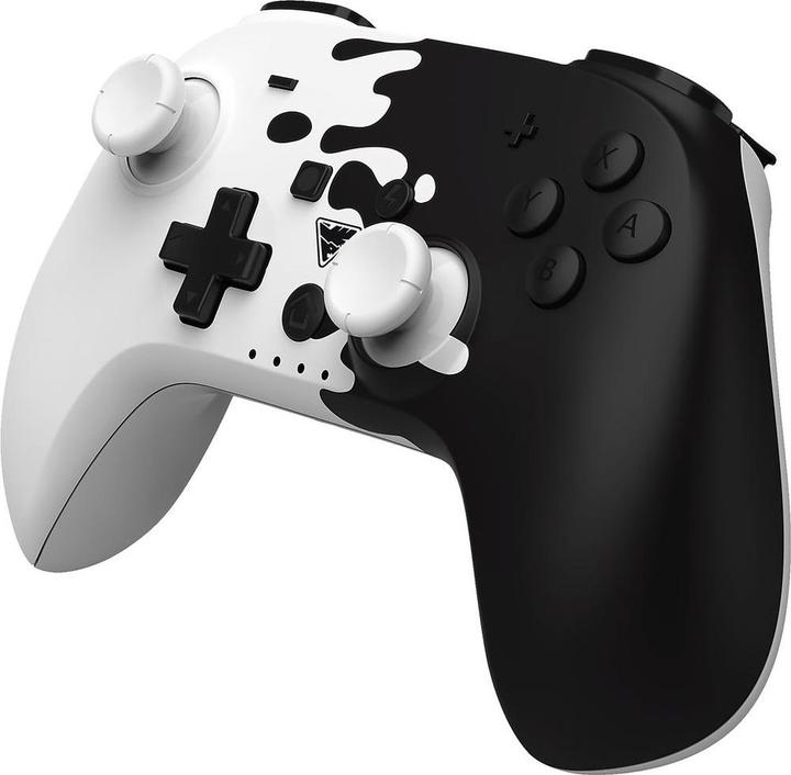 Image du produit DragonShock PopTop (Switch, Switch OLED)