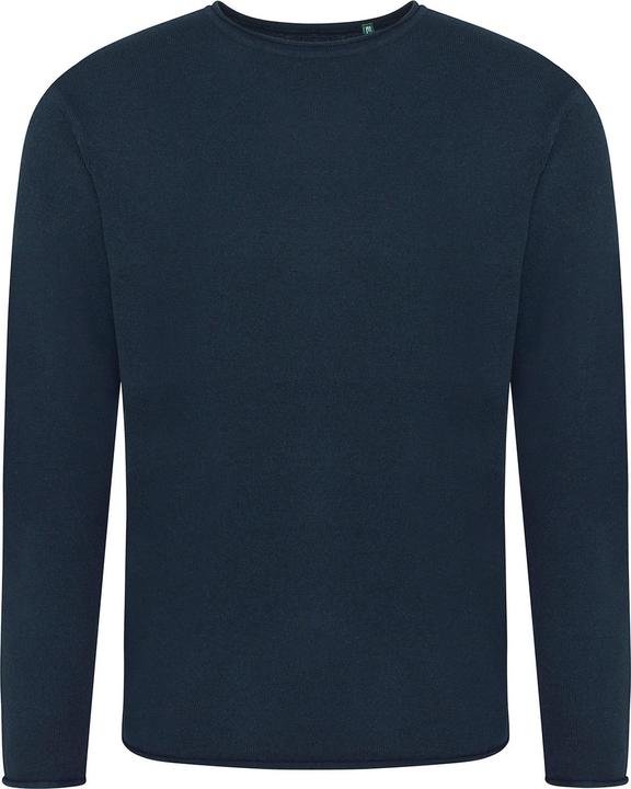 Produktbild Awdis Erwachsener Arenal gestricktes Sweatshirt (XS)