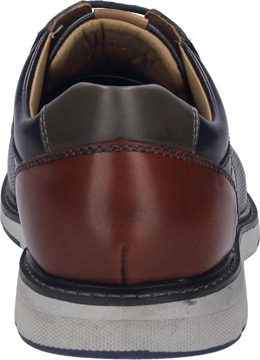Image du produit Josef Seibel 22302-12 (42)