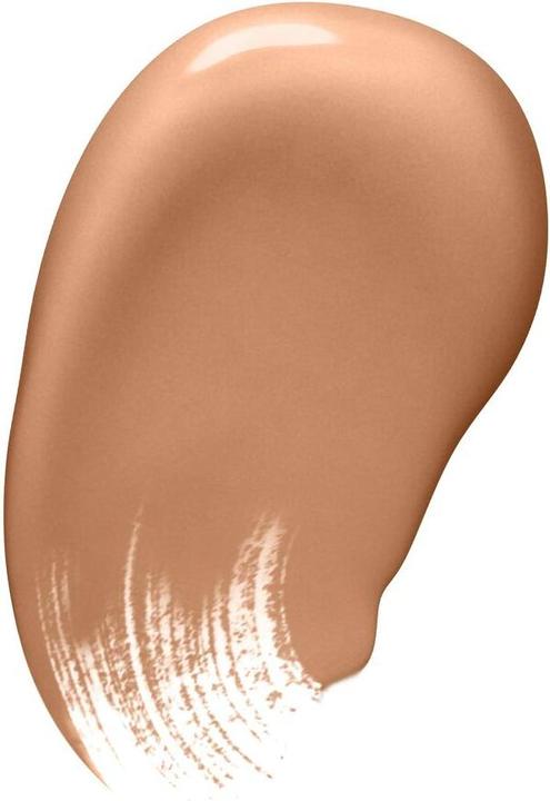 Actual product image Rimmel London Lasting Provocalips (115 Best Undressed)