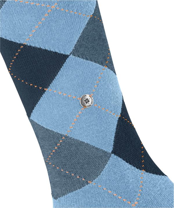Immagine prodotto Burlington Queen Kniesocke (36 - 41)