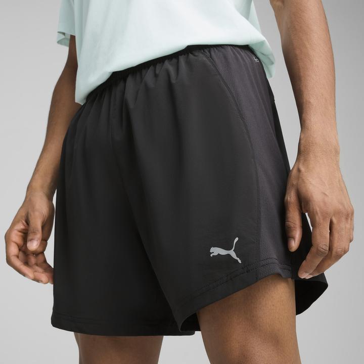 Produktbild Puma M Run Velocity 5" Short (S)