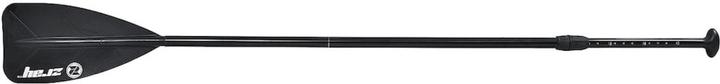 Z-ray Paddle en aluminium 3 pièces (240 cm, 3 pièces)