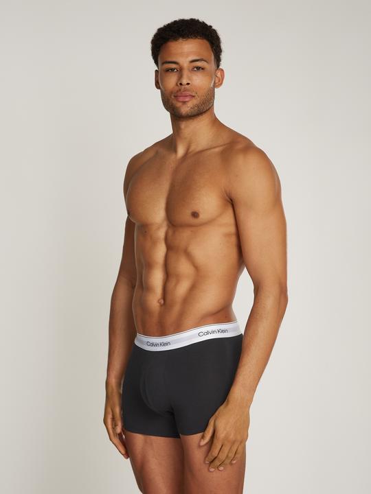 Immagine prodotto Calvin Klein Tronco 3pk (L)