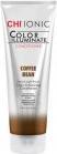 Actual product image Farouk Systems Chi Colour Illuminate Conditioner - Coffee Bean 251ml (251 ml)