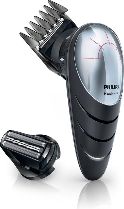 Immagine prodotto Philips QC 5580/32