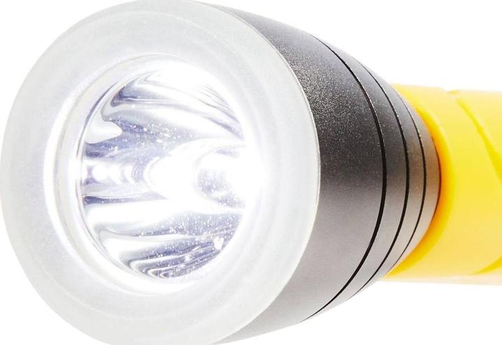 Actual product image Varta LED Outdoor Sports (16 cm, 235 lm)