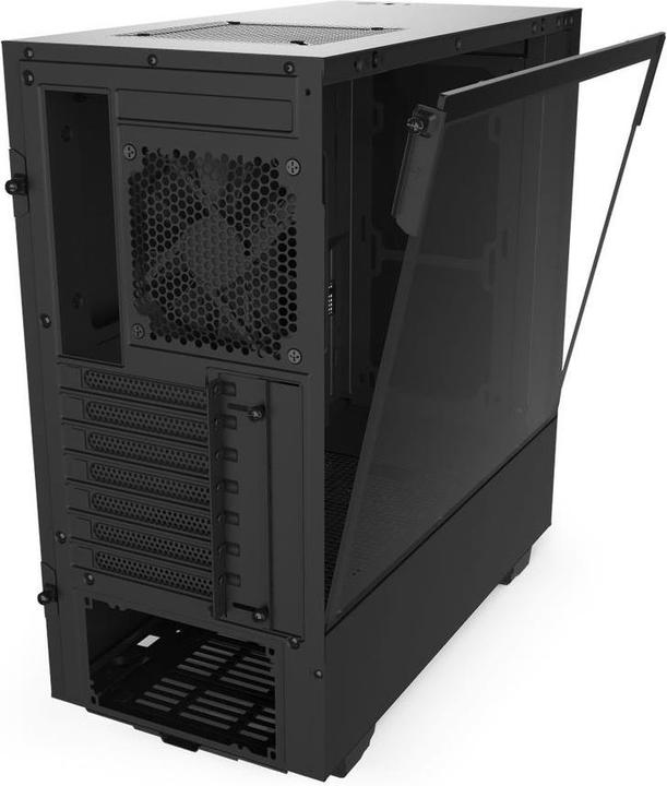 Produktbild NZXT H510 (ATX)